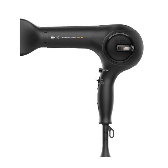 Unix Hair Dryer UN-A1959