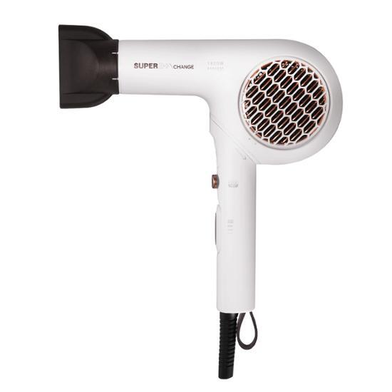 Unix SuperD+ BLDC Foldable Hair Dryer UN-B6011