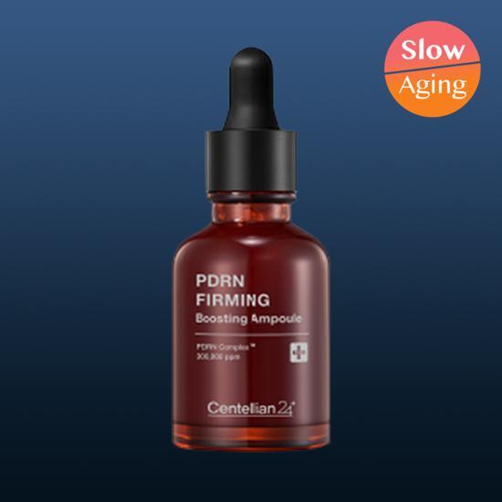 Crème Nymphorgasmic 15ml - Ruf