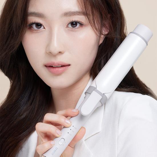 Unix Glam Wave 40mm Bongo Curler UCI-A4140
