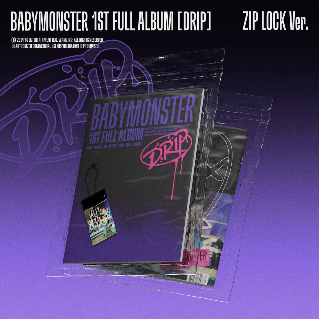 babymonster-1st-full-album-drip-zip-lock-ver