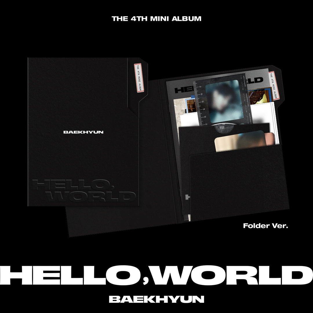 baekhyun-4th-mini-album-hello-world-folder-ver