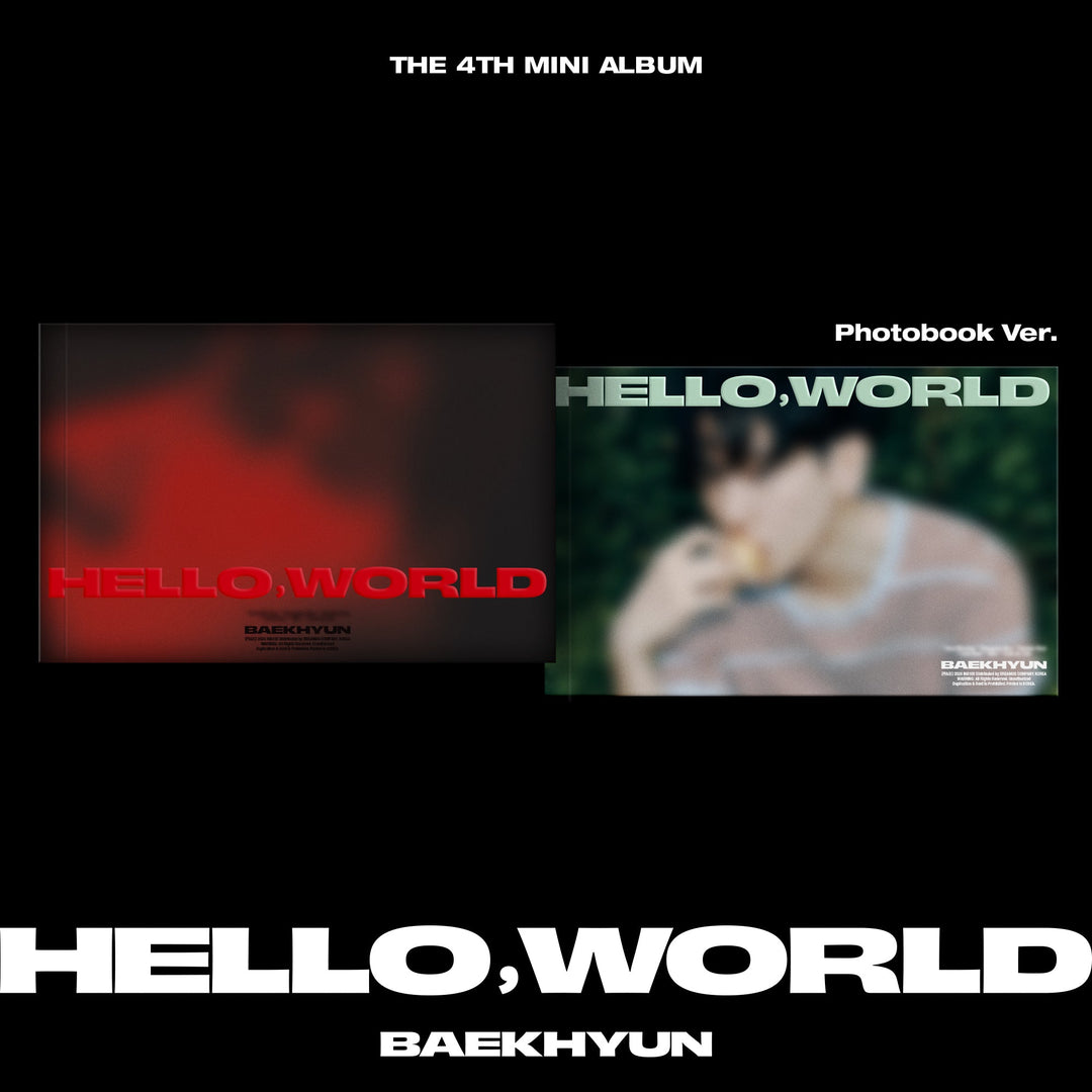 baekhyun-4th-mini-album-hello-world-photobook-ver