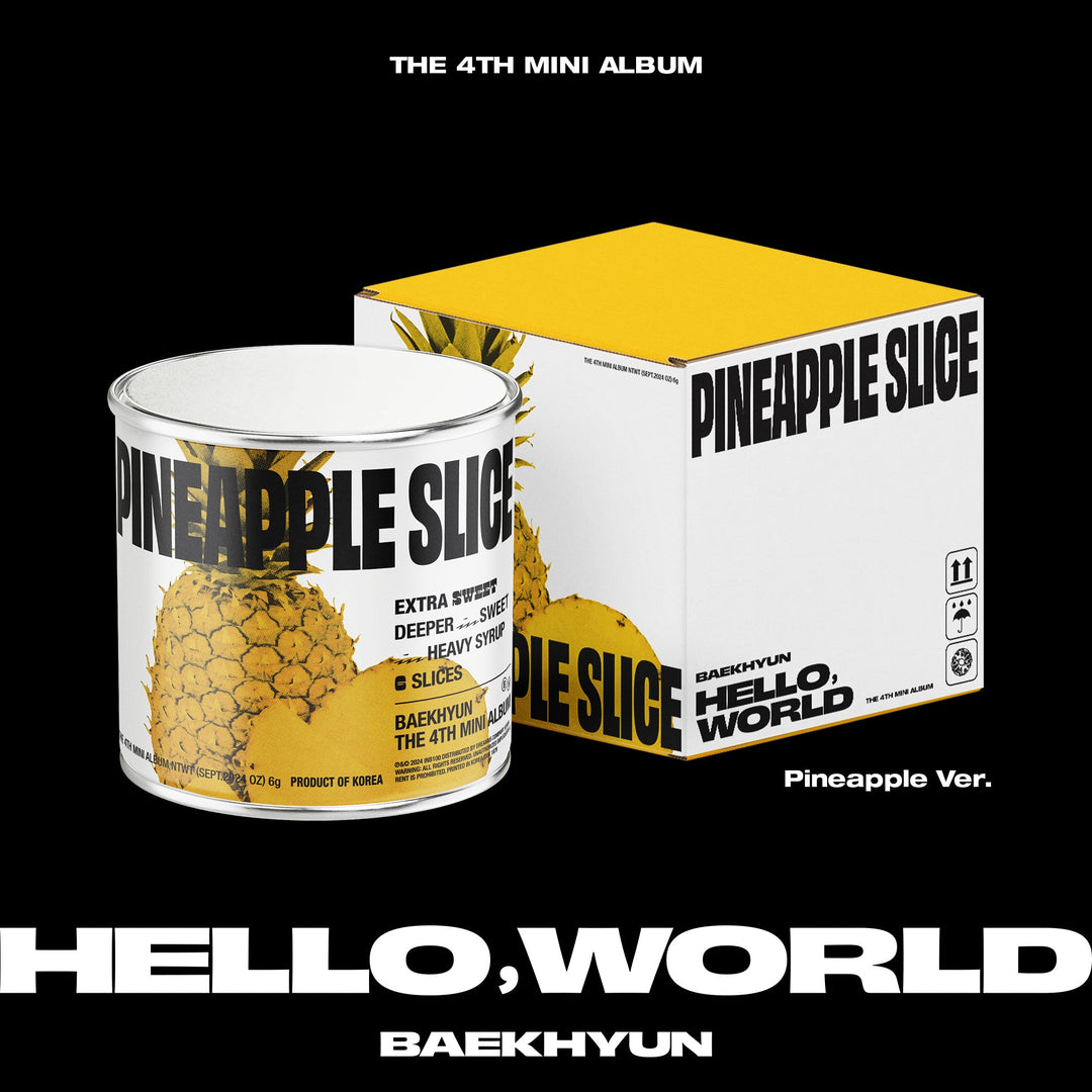 baekhyun-4th-mini-album-hello-world-pineapple-ver
