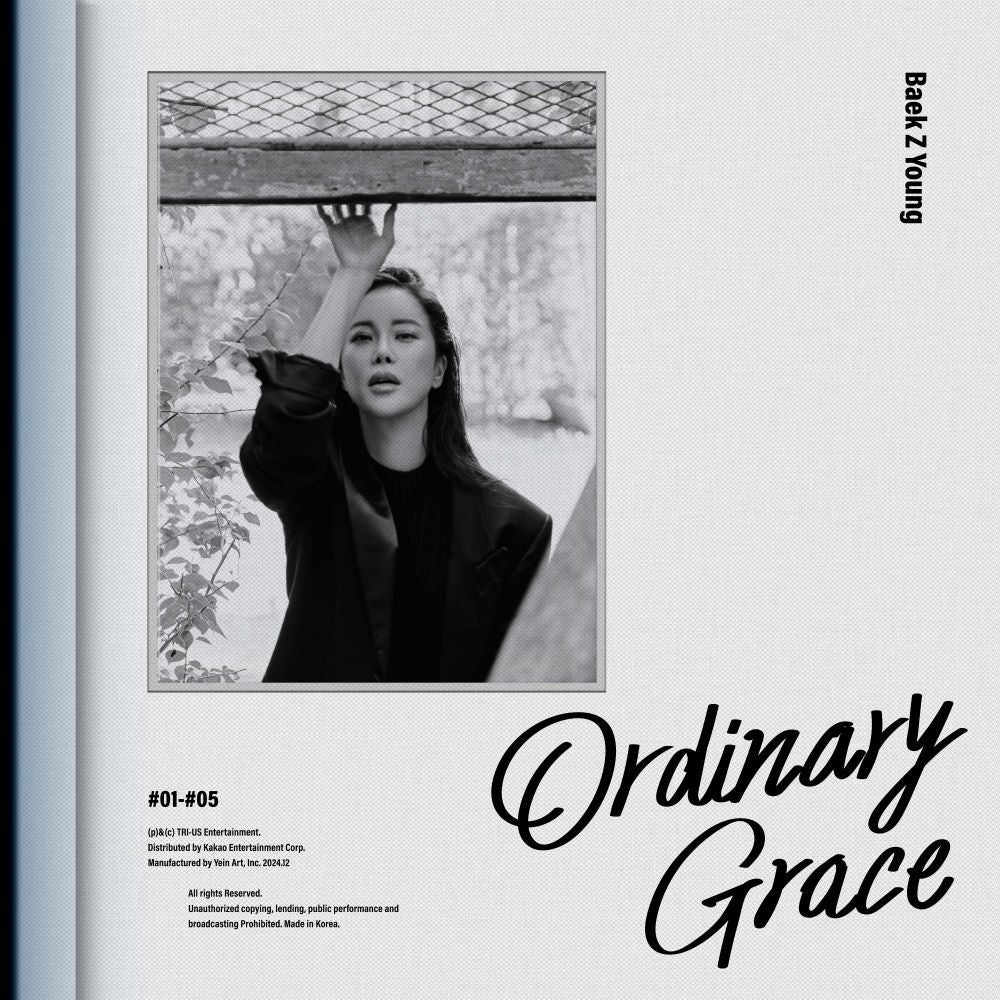 baek-z-young-25th-anniversary-mini-ordinary-grace