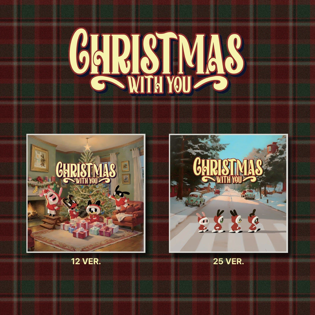 bangjungyoomoon-christmas-special-album-christmas-with-you