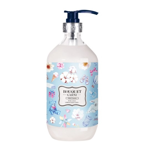 fragranced-body-lotion-baby-powder-1000ml