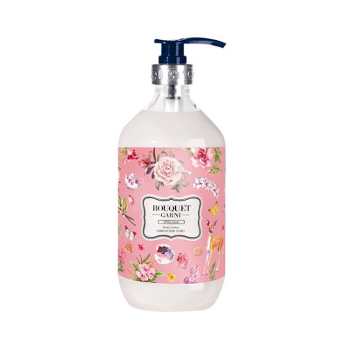fragranced-body-lotion-white-musk-1000ml