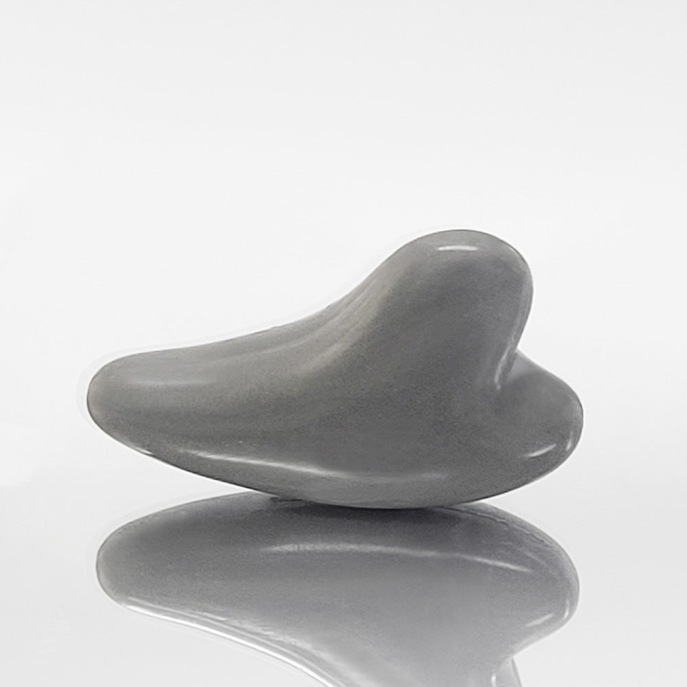 relief-mud-sha-mud-bar-soap