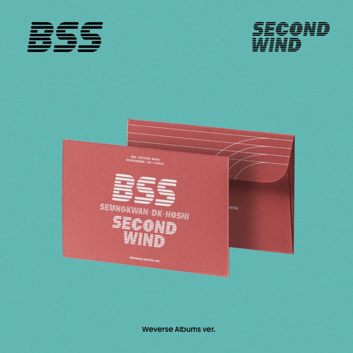 bss-bss-1st-single-album-second-wind-weverse-albums-ver
