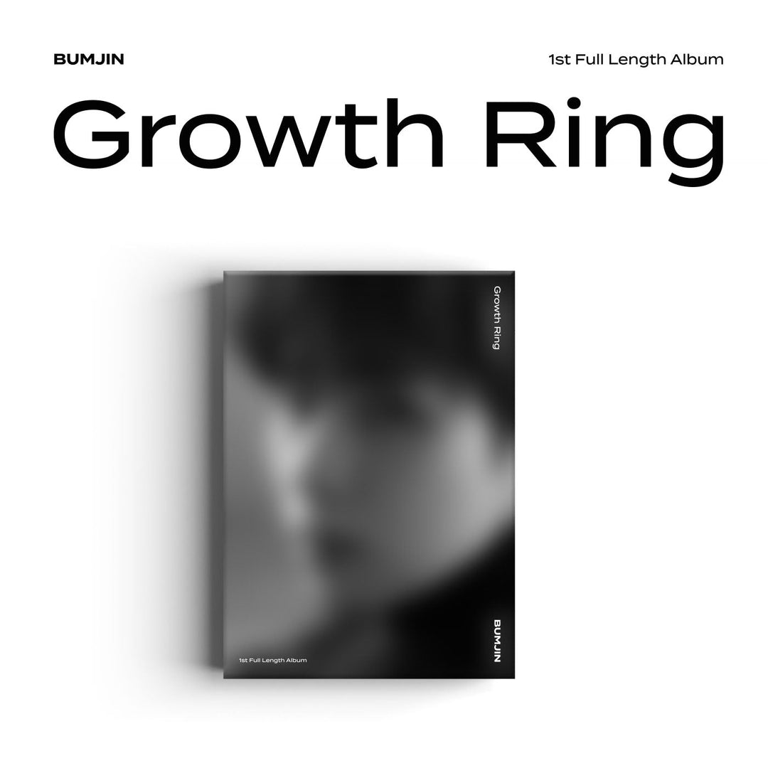 bumjin-1st-full-length-album-growth-ring