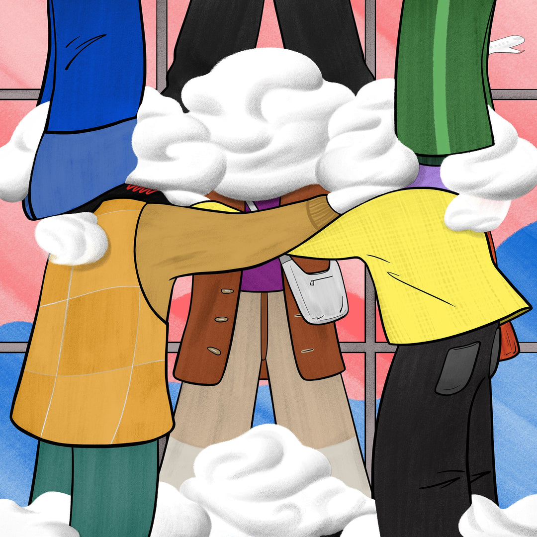 band-nah-clover-part-20