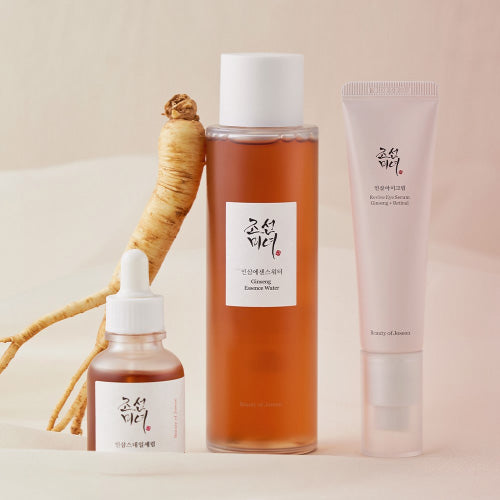stylekorean-exclusive-ginseng-routine-kit