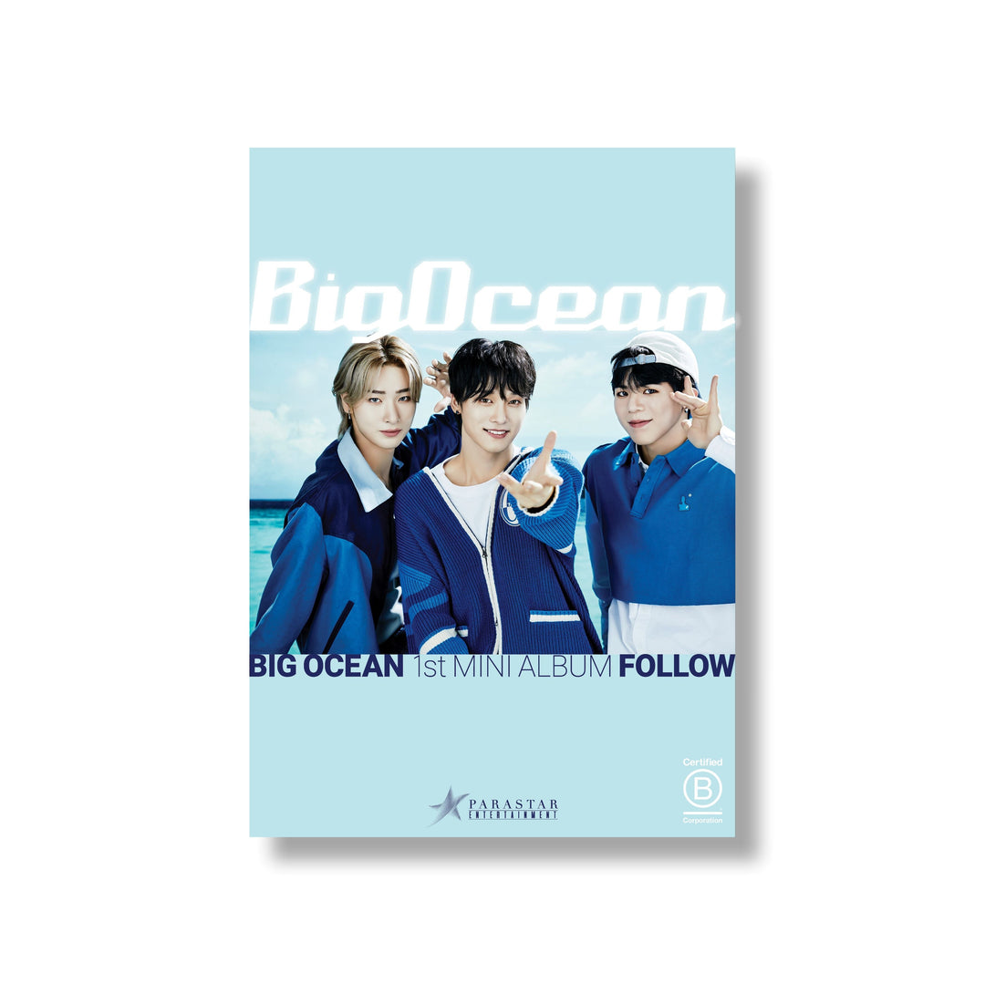 big-ocean-1st-mini-album-follow
