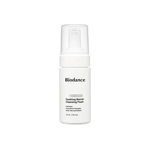 soothing-barrier-cleansing-foam-120ml