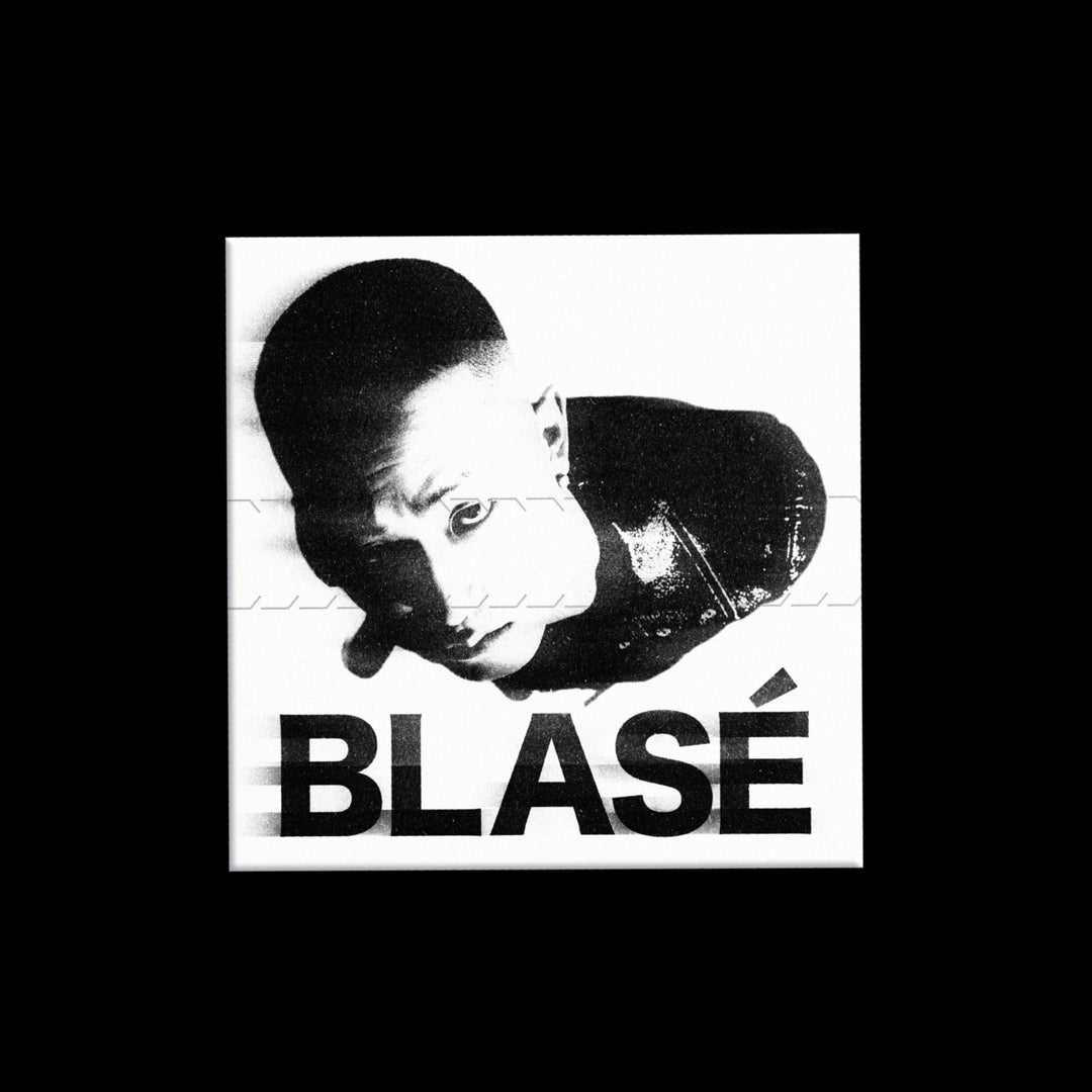 blase-mini-album-debugging