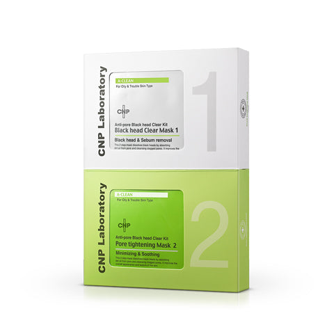 anti-pore-black-head-clear-kit-10-set