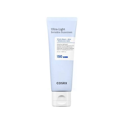 ultra-light-invisible-sunscreen-50ml