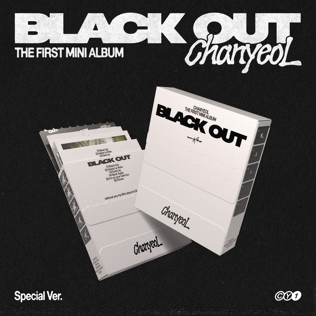 chanyeol-1st-mini-album-black-out-special-ver