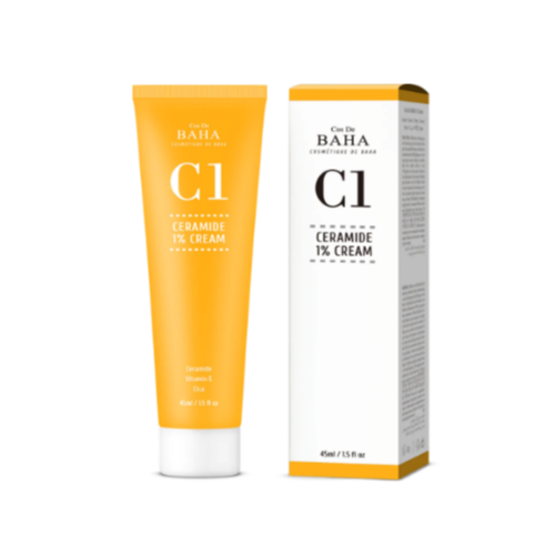 ceramide-gel-cream-45ml