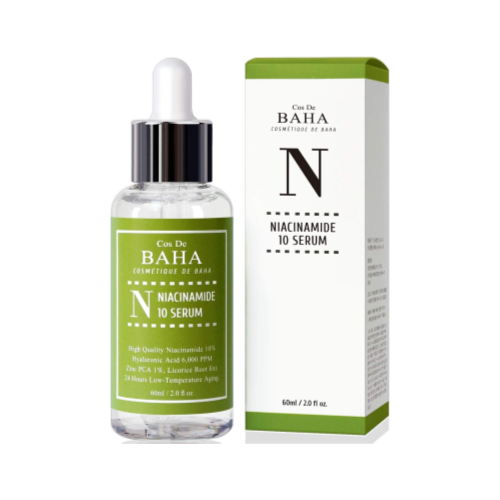 niacinamide-serum-60ml