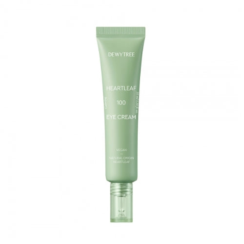 heartleaf-100-eye-cream-35ml