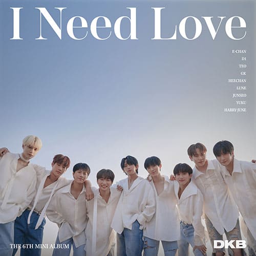 dkb-6th-mini-album-i-need-love