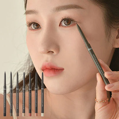 dante-one-by-one-eye-pencil-7-colors