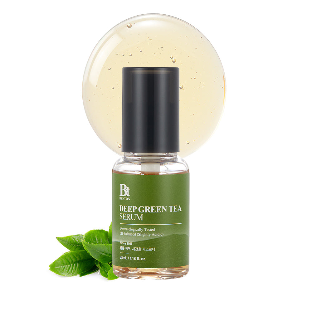 deep-green-tea-serum-35ml