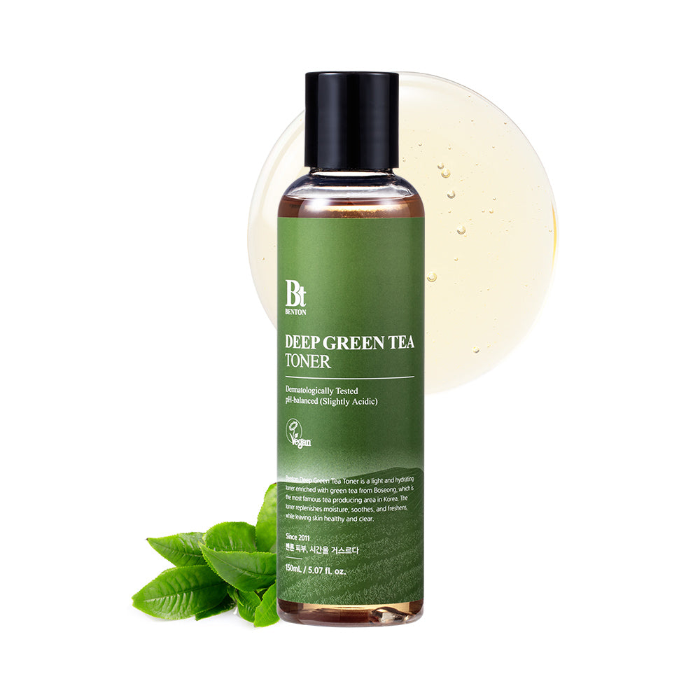 renewal-deep-green-tea-toner-150ml
