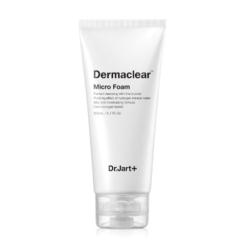 dermaclear-micro-foam-120ml