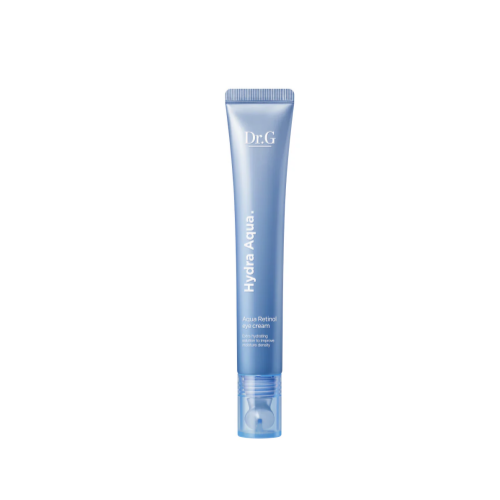 hydra-aqua-retinol-eye-cream
