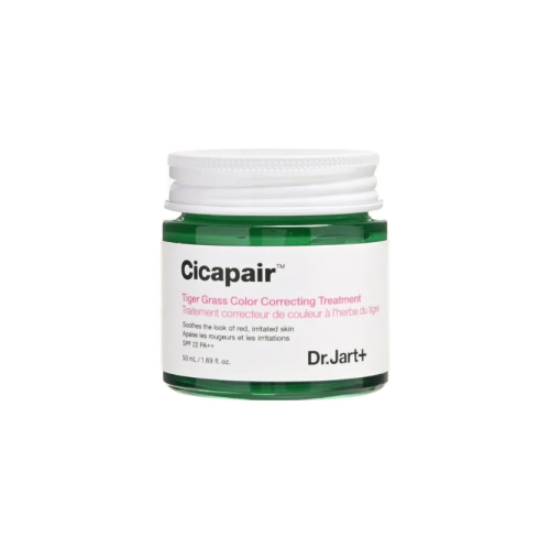 cicapair-tiger-grass-color-correcting-treatment-50ml