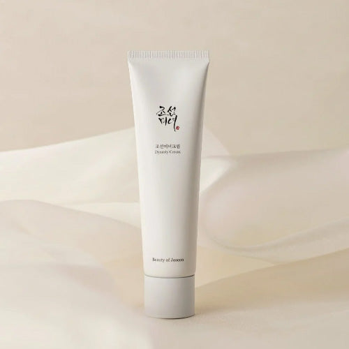 size-up-dynasty-cream-100ml