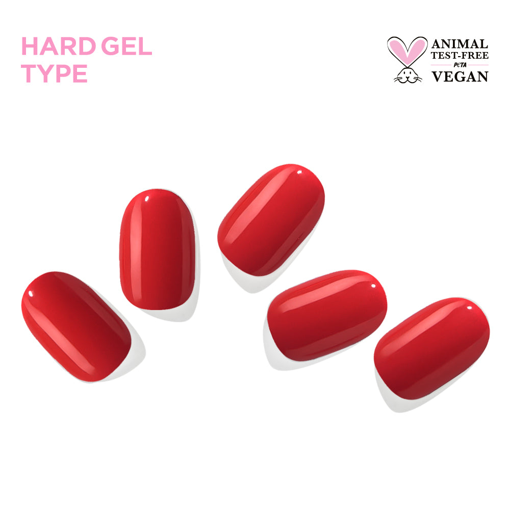 signal-red-nail-strips