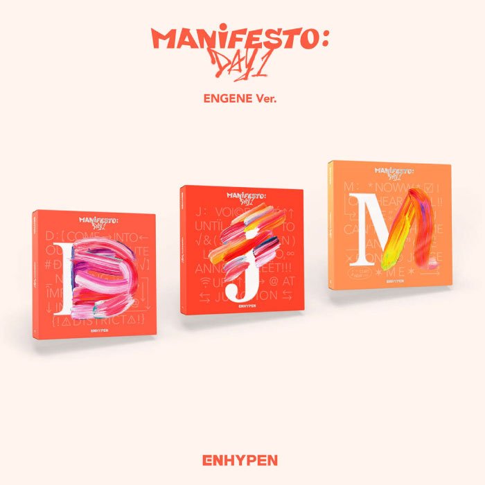 enhypen-manifesto-day-1-engene-ver