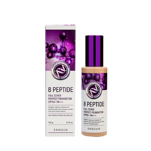 8-peptide-foundation-100g-2-colors