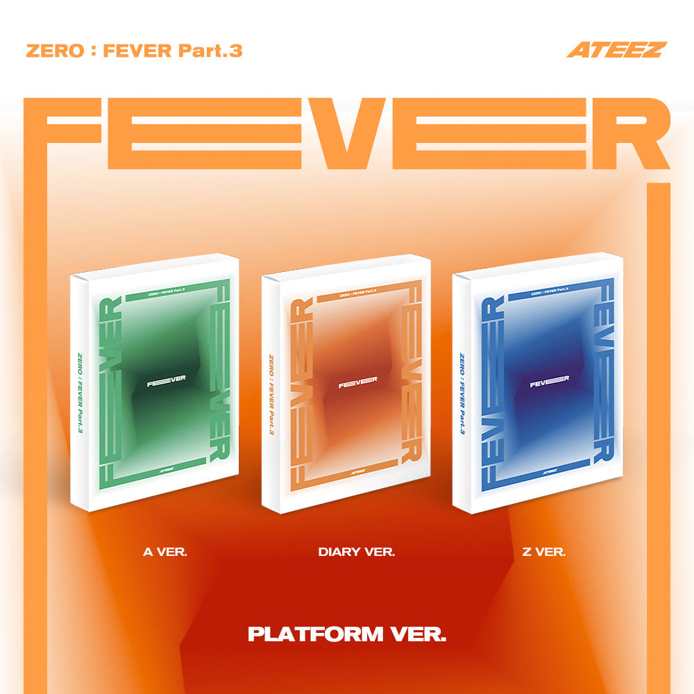 ateez-zero-fever-part3-platform-ver