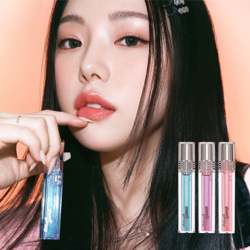 glaze-plump-gloss-3-colors