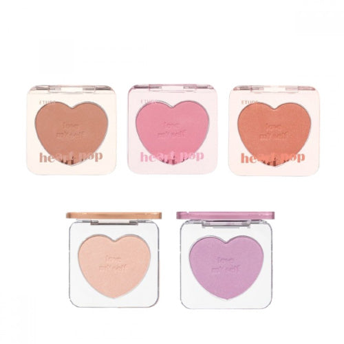 heart-pop-blusher-5-colors