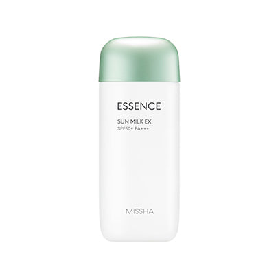 renewal-all-around-safe-block-essence-sun-milk-ex-spf50pa-70ml