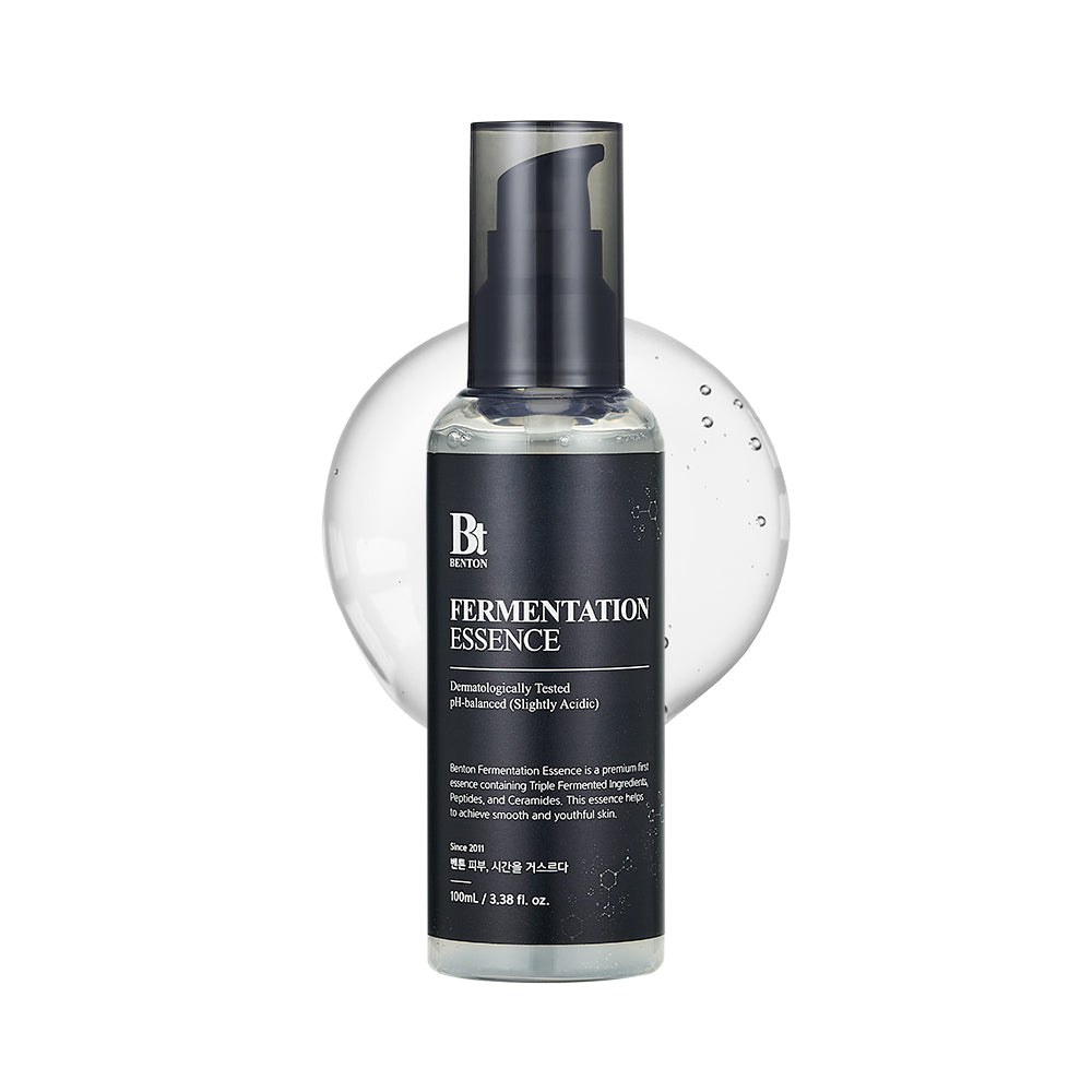 renewal-fermentation-essence-100ml