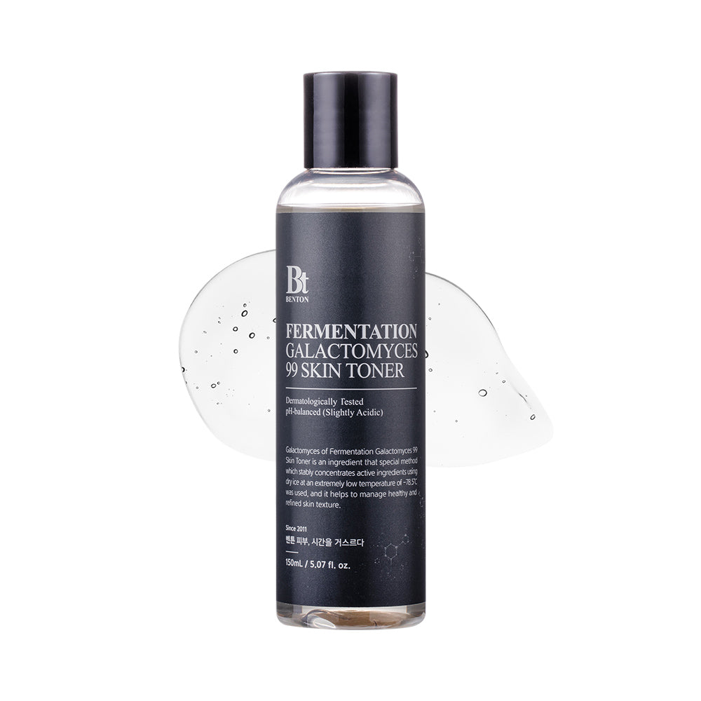 fermentation-galactomyces99-skin-toner-150ml