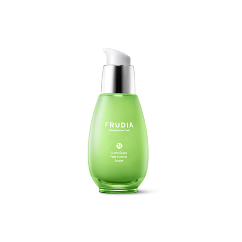 renewal-green-grape-pore-control-serum-50ml
