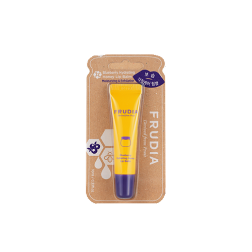 blueberry-hydrating-honey-lip-balm-tube-10ml