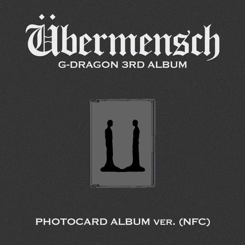 g-dragon-3rd-album-bermensch-photocard-album-ver-nfc