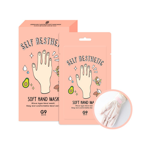 self-aesthetic-soft-hand-mask-5p