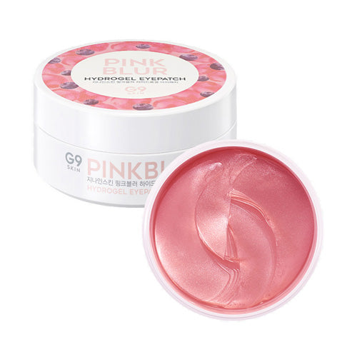 pink-blur-hydrogel-eye-patch-120ea
