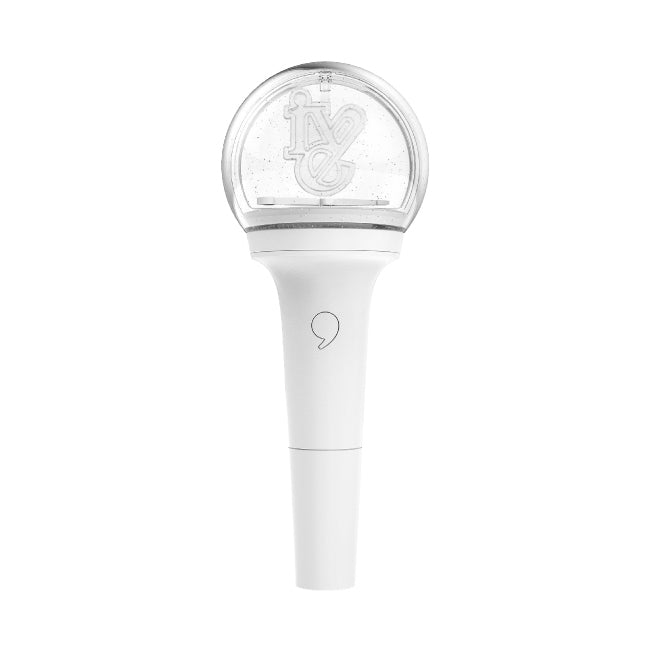 IVE Official Light Stick by IVE - Available at allkpopmag. Price: $38.41.
