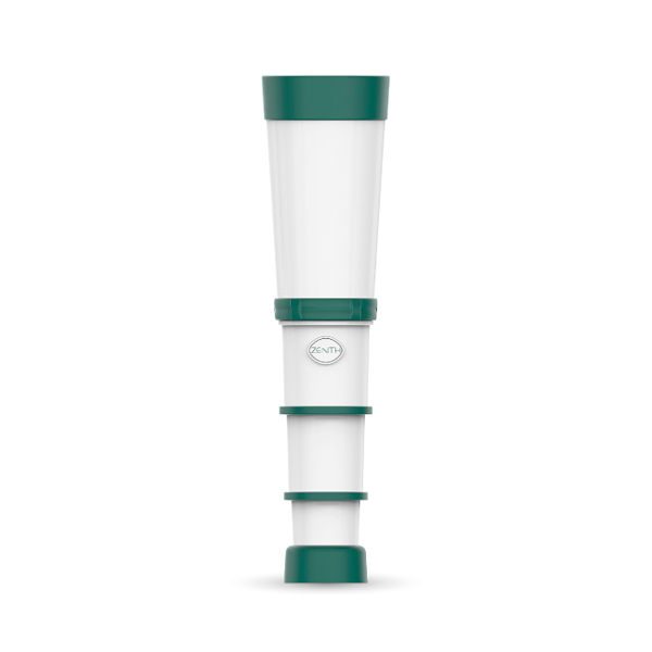EPEX Official Light Stick - EPEX Fan Support Tool by EPEX - Available at allkpopmag. Price: $41.15.